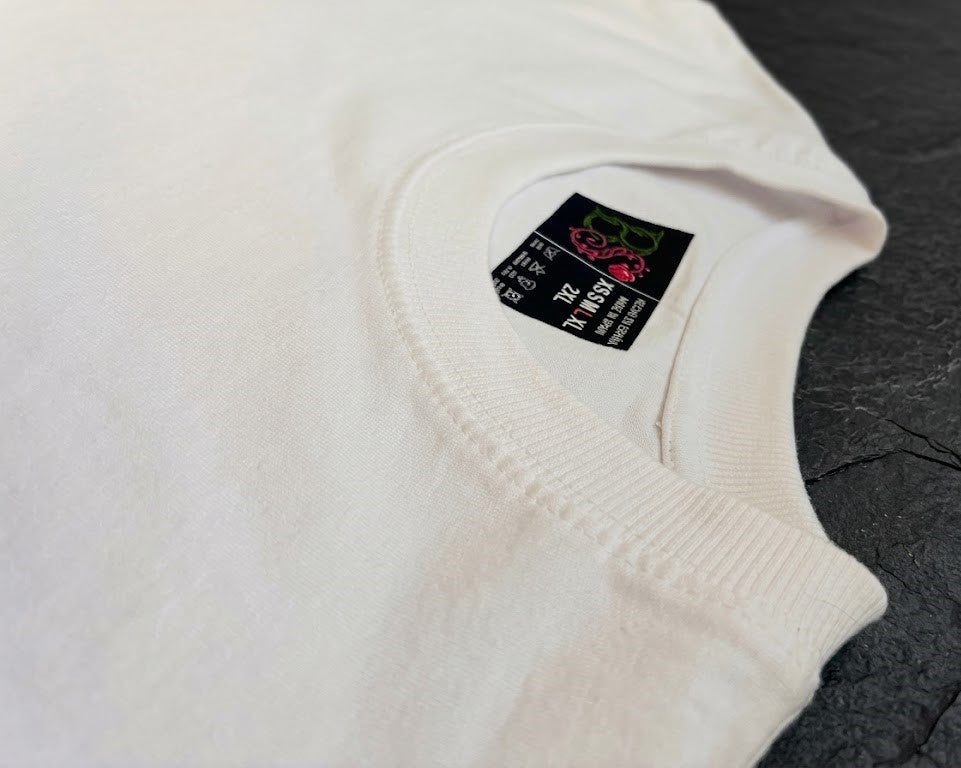 Camiseta Oversized "Alien Gamer" – Space Edition