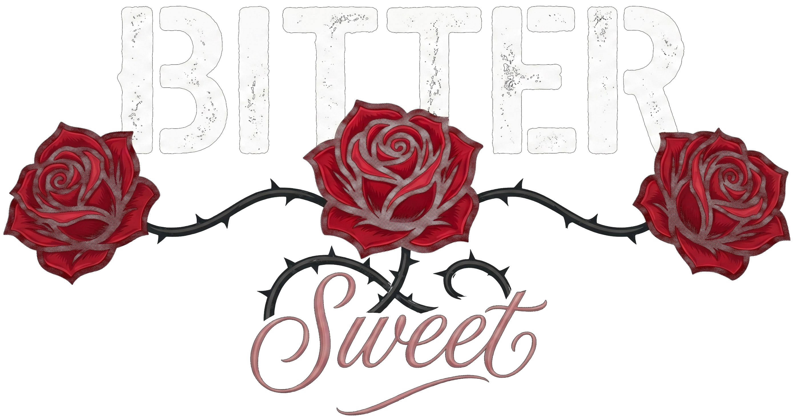 Bitter Sweet