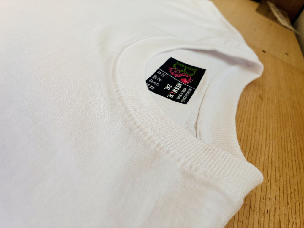 Camiseta Oversized "Alien Gamer" – Space Edition