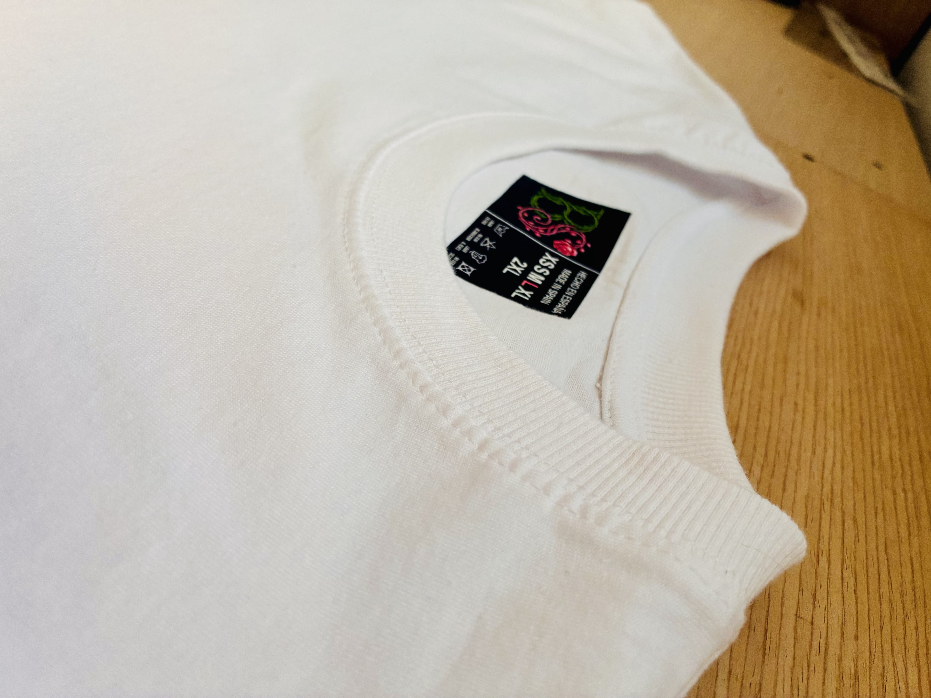 Camiseta Oversized "Alien Gamer" – Space Edition