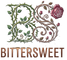 Bitter Sweet – Inicio