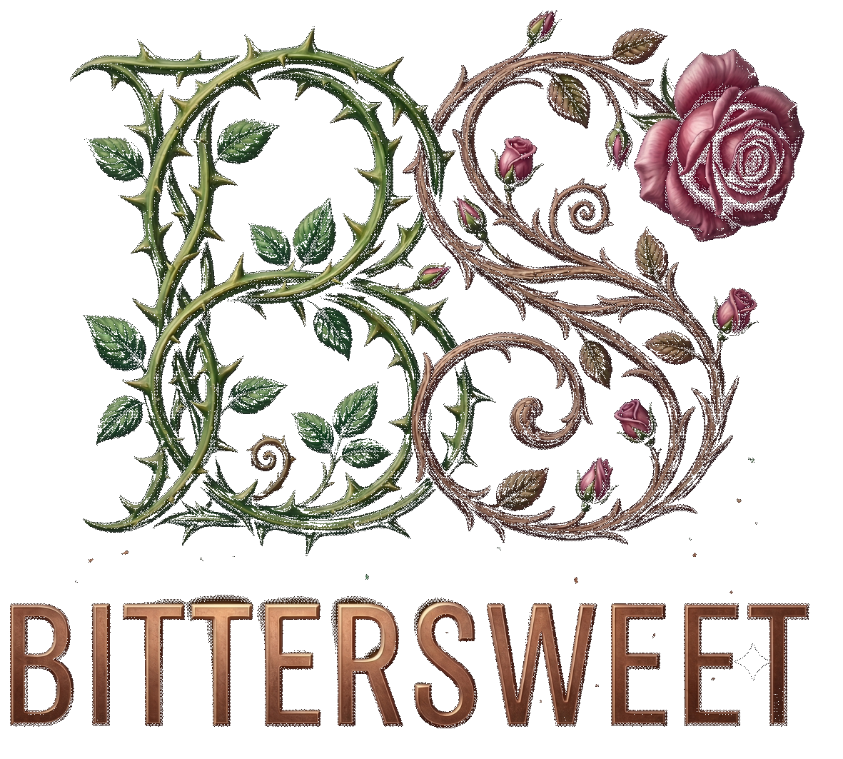 Bitter Sweet