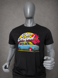 CAMISETA ONE OF ONE