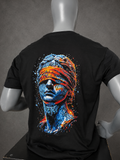 CAMISETA WALL SOUL